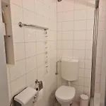 Seesternchen Am Deich C49 Apartment Norden